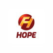 HOPE