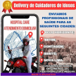 hospitalcarePro hospitalcarePro