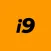 i9 - Passageiro