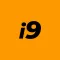 i9 - Passageiro