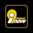 iNove Connect Pro