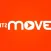 Itz Move - Passageiro