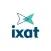 Ixat