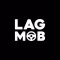 LagMob: peça uma viagem