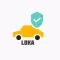 LOKA Passageiro