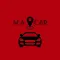 M.A Car-Mobilidade Urbana