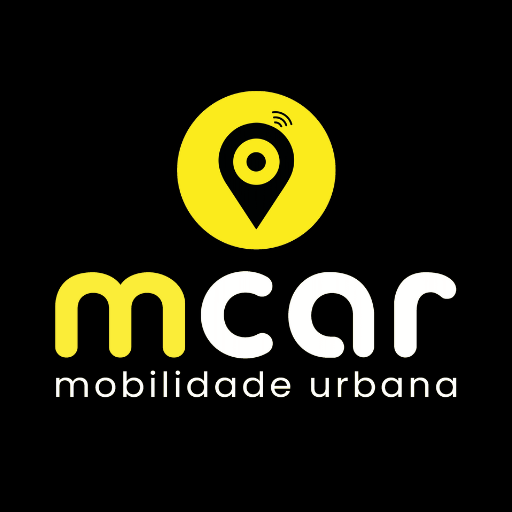 Mcar Pro