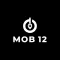 MOB 12 - Passageiro