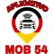 Mob54 - Passageiro