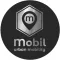 Mobil Passageiro