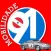 91 Mobilidade Passageiro