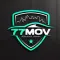 77Mov - Cliente
