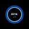 Octa