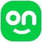ONBR - Entregas e viagens
