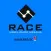 RACE MOBILIDADE - Passageiro