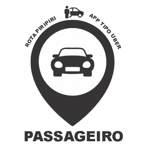 ROTAPIRIPIRI - Passageiro