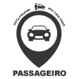 ROTAPIRIPIRI - Passageiro