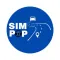 Sim Pop
