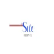 SIÔ! - Passageiro