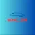 SonicCar - Passageiro