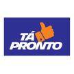 TaProntoPro TaProntoPro