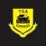 TGA EXPRESS - PASSAGEIRO