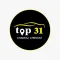 TOP 31 - Cliente