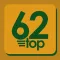 62 Top Passageiro