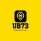 UB73 - Passageiro