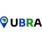 UBRA Passageiro