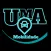 U.M.A mobilidade Passageiro