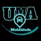 U.M.A mobilidade Passageiro
