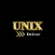 UNIX Driver - Passageiro