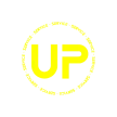 upservicePro