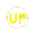 upservicePro