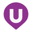 UserdrivePro UserdrivePro
