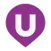 UserdrivePro