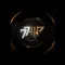 77VIP PASSAGEIRO