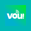 VOUPro VOUPro