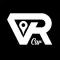 VRcar