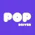 Pop Driver - Offer your price