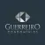 Guerreiro Condomínios