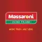 Massaroni