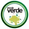 Escola Verde