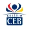 Agenda Digital CEB