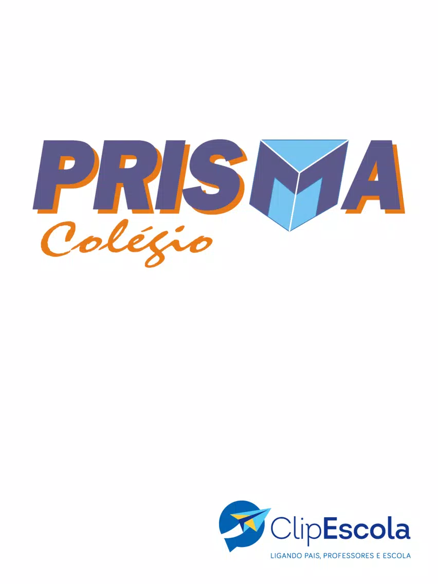 Скриншоты Colégio Prisma iPad