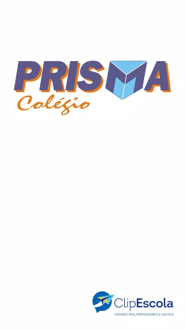 Скриншоты Colégio Prisma