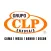 Clp Enxovais