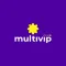 Multivip