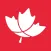 Montreal Viagens